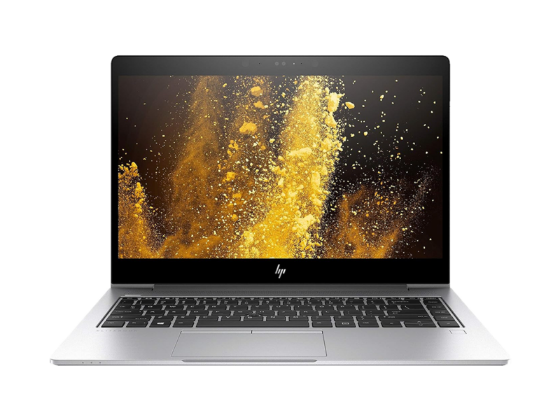 HP EliteBook 830 G7, i5 11th Gen, 16 GB RAM, 512 GB SSD, 13.3″ FHD Screen