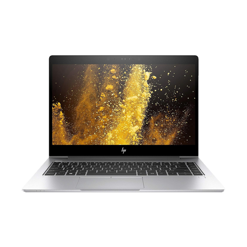 HP 830 G7 第10世代 i7 16GB SSD FHD オフィス2024 Amazon.com: HP EliteBook 830 G7 13.3-Inch FHD Business