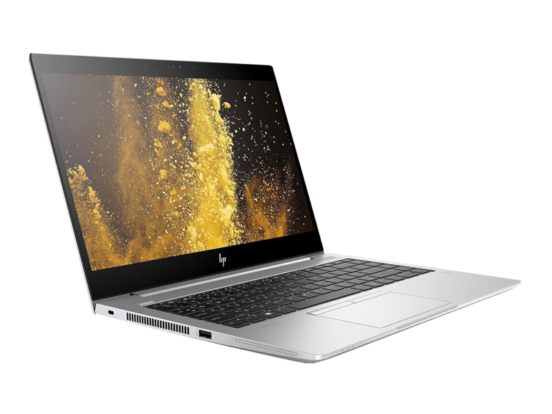 HP EliteBook 830 G7, i5 11th Gen, 16 GB RAM, 512 GB SSD, 13.3″ FHD Screen - image 2