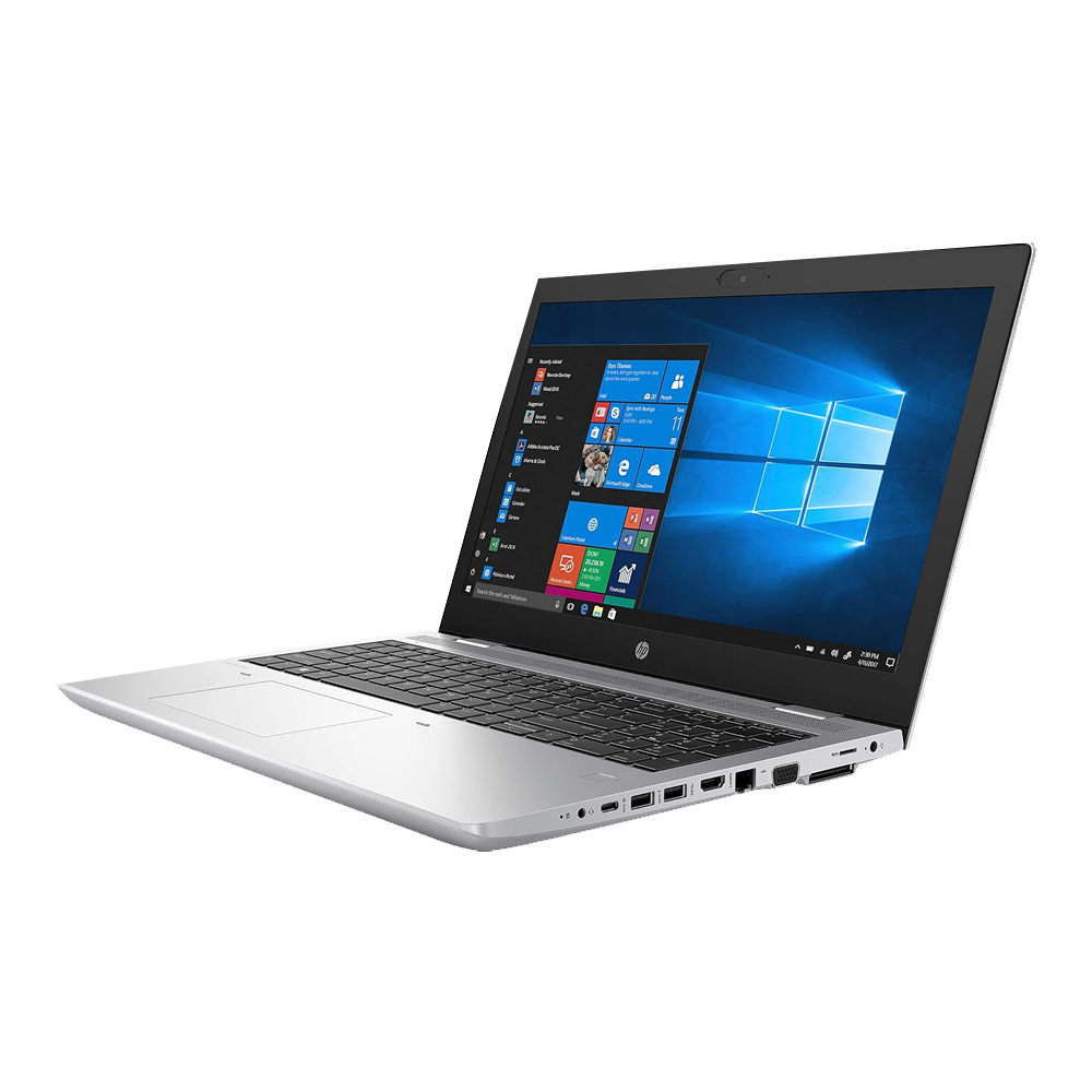 Hp i5 8th sale