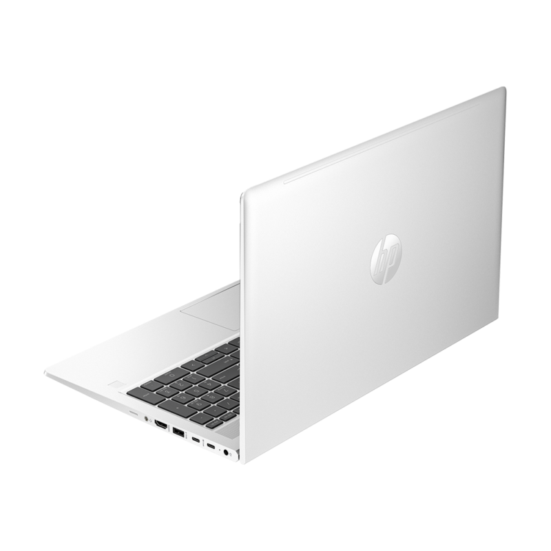 HP ProBook 440 G11, Core Ultra 5-125U, 8 GB RAM, 512 GB SSD, DOS, 14" FHD Display, 1 Yr Warranty - Image 2