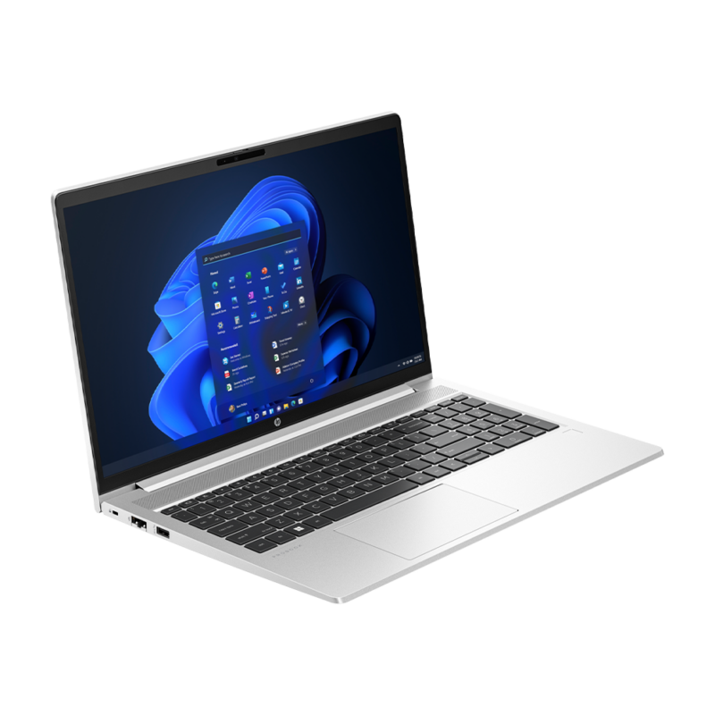 HP ProBook 440 G11, Core Ultra 5-125U, 8 GB RAM, 512 GB SSD, DOS, 14" FHD Display, 1 Yr Warranty - Image 3