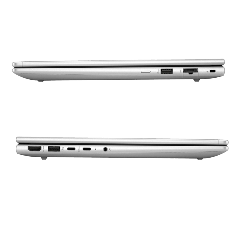 HP ProBook 440 G11, Core Ultra 5-125U, 8 GB RAM, 512 GB SSD, DOS, 14" FHD Display, 1 Yr Warranty - Image 6