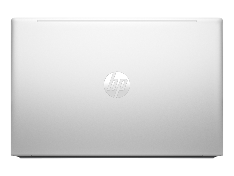HP ProBook 460 G11, Core Ultra 7-155U, 16 GB RAM, 512 GB SSD, 16″ FHD Display, DOS, 1 Yr Intl Warranty - image 5