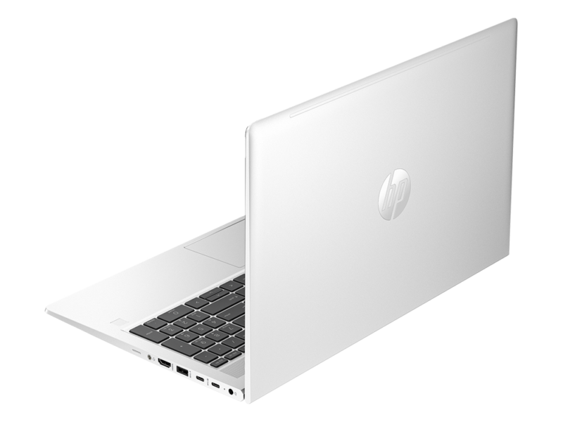 HP ProBook 460 G11, Core Ultra 5-125U, 8 GB RAM, 512 GB SSD, DOS, 16″ FHD Display, DOS, 1 Yr Intl Warranty - image 2