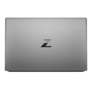 HP ZBook Power G7, i7 10th Gen, 16GB RAM, 512 GB SSD, 4 GB Graphics Card - Image 3
