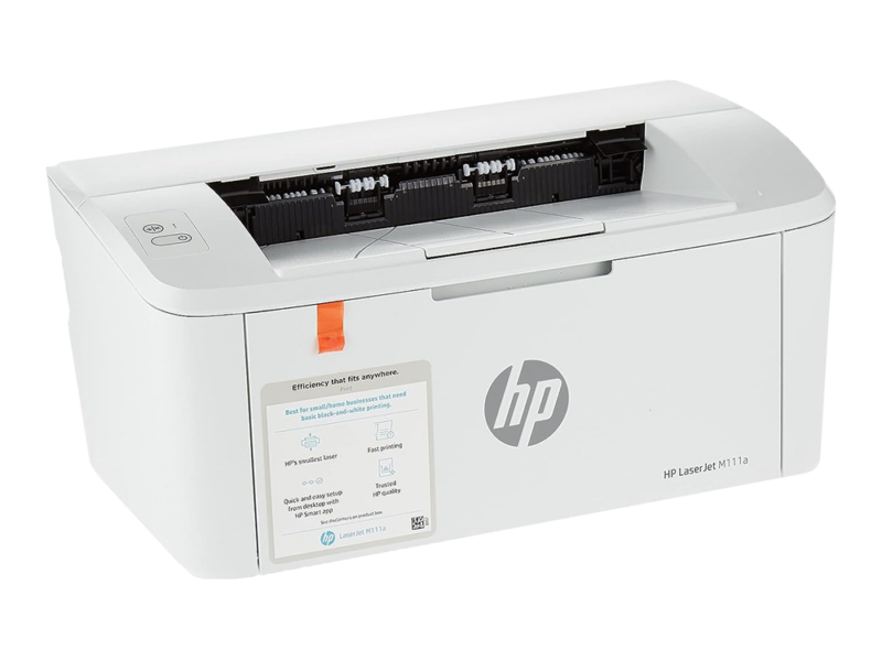 HP LaserJet M111a Printer - image 2
