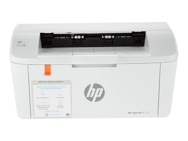 HP LaserJet M111a Printer