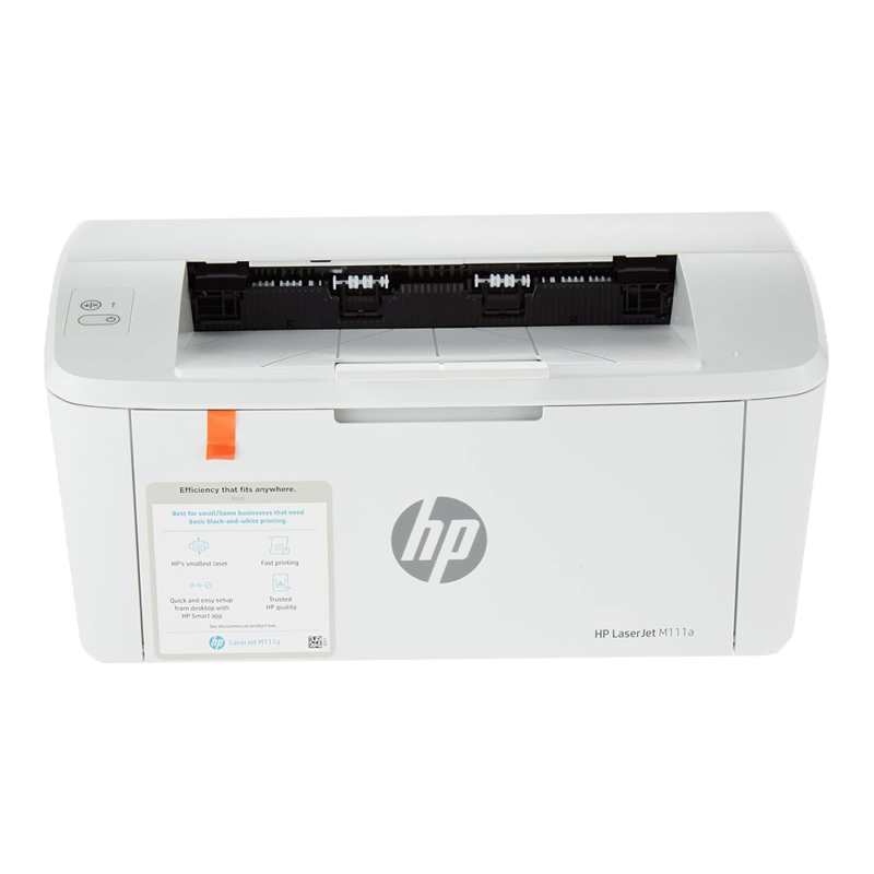 HP LaserJet M111a (Grey)