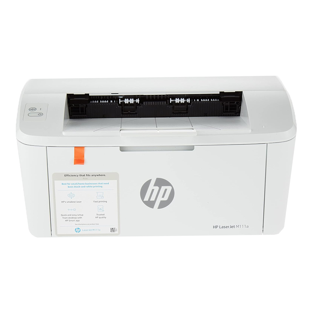 HP LaserJet M111a Printer