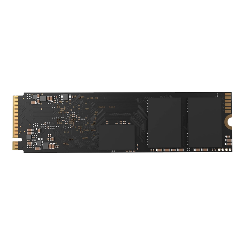 512 GB HP EX950 NVME M2 Disk Drive - Image 3