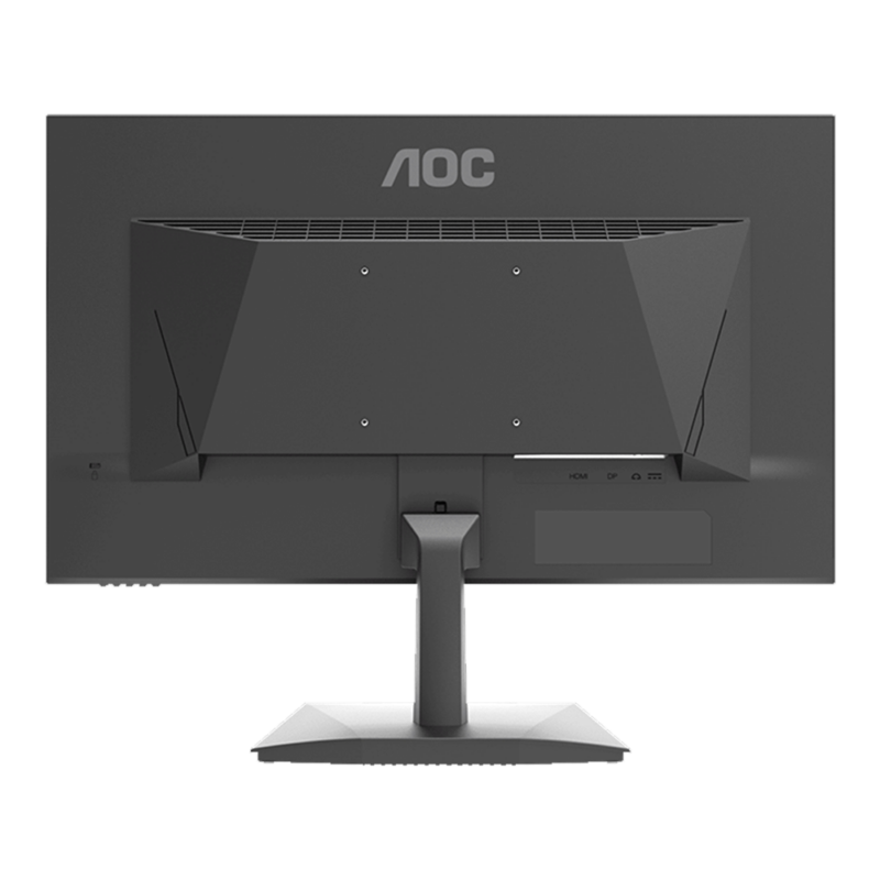 24” AOC 24G15N Gaming Monitor - Image 2