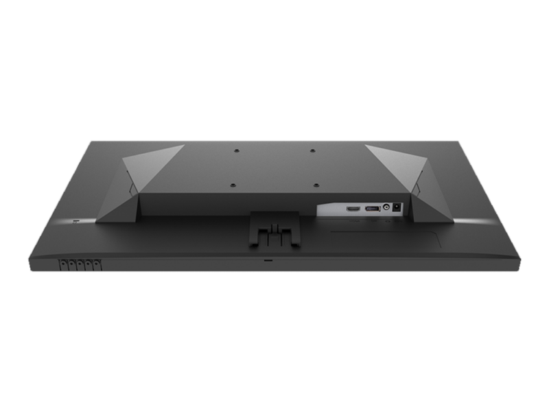 24” AOC 24G15N Gaming Monitor - image 3