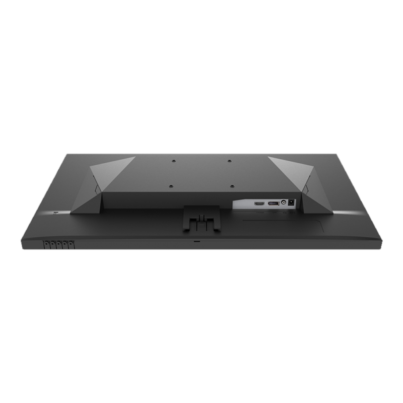 24” AOC 24G15N Gaming Monitor - Image 3