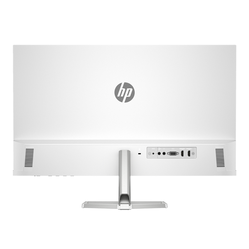 27" HP 527SA with Speakers LED Monitor - Image 2