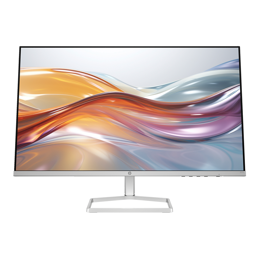32" HP 532SF LED Monitor