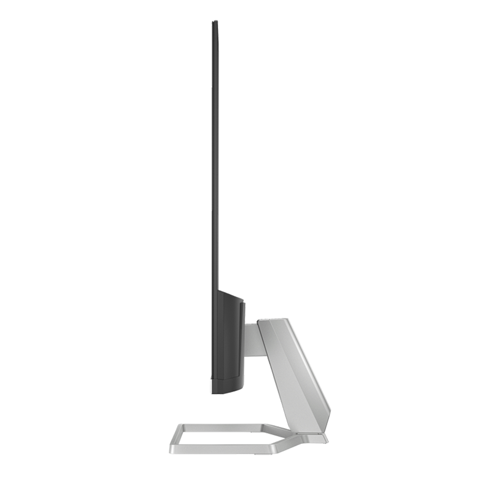 32" HP 532SF LED Monitor - Image 5