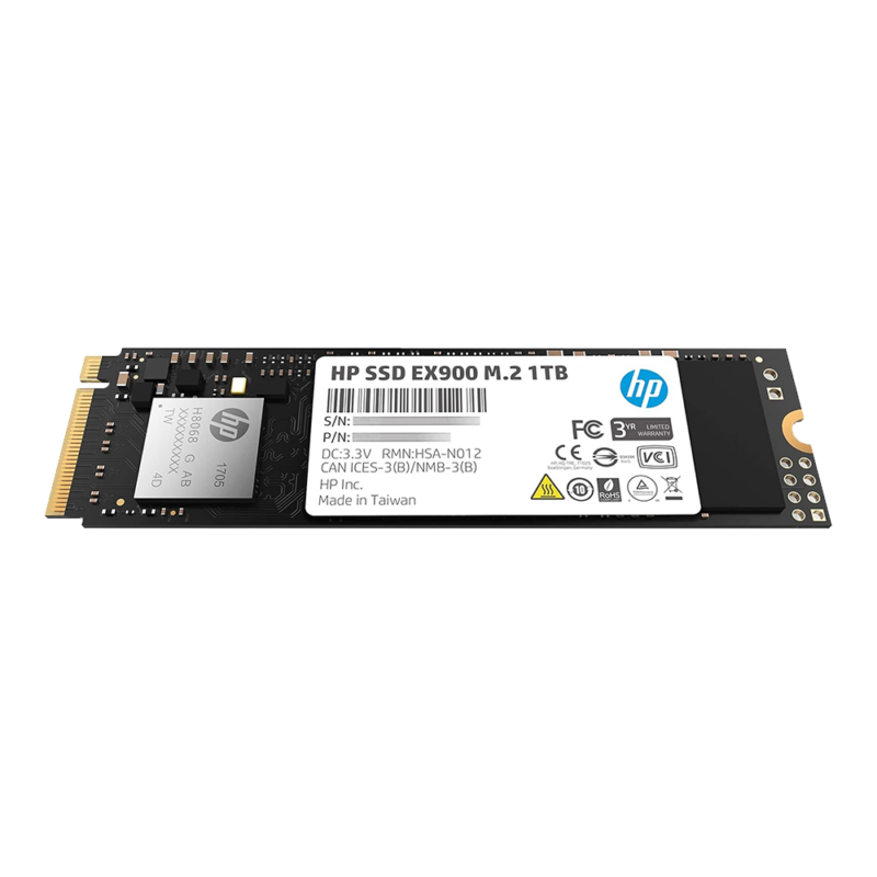 【SSD 1TB】HP EX900 Pro M.2 NVMe 9XL77AA avWFbtFsxy7J3vAocBkaCj.jpg