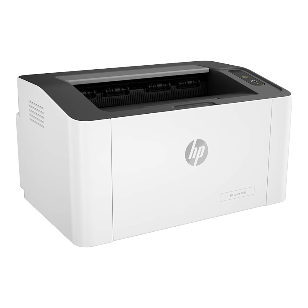 HP LaserJet 108w - Image 3
