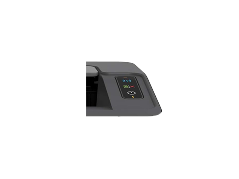 HP LaserJet 108w - image 4