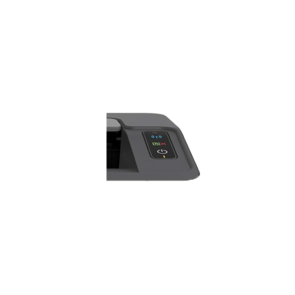 HP LaserJet 108w - Image 4