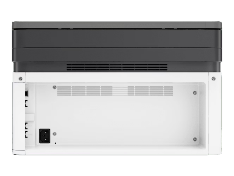 HP LaserJet MFP 136w (3 in 1) (Ch) - image 2