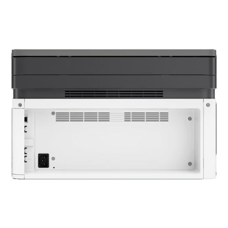 HP LaserJet MFP 136w (3 in 1) (Ch) - Image 2