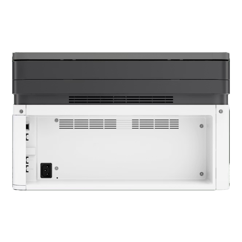 HP LaserJet MFP 136w (3 in 1) (Ch) - Image 2