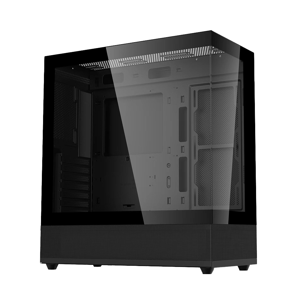 EASE EC123B Computer Casing - Image 2
