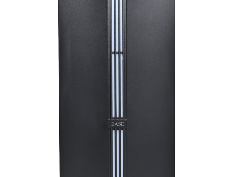 EASE EM123B Computer Casing - image 2