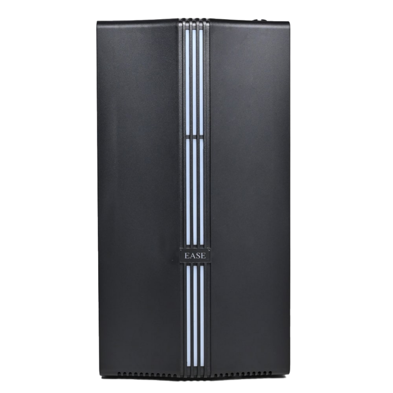 EASE EM123B Computer Casing - Image 2