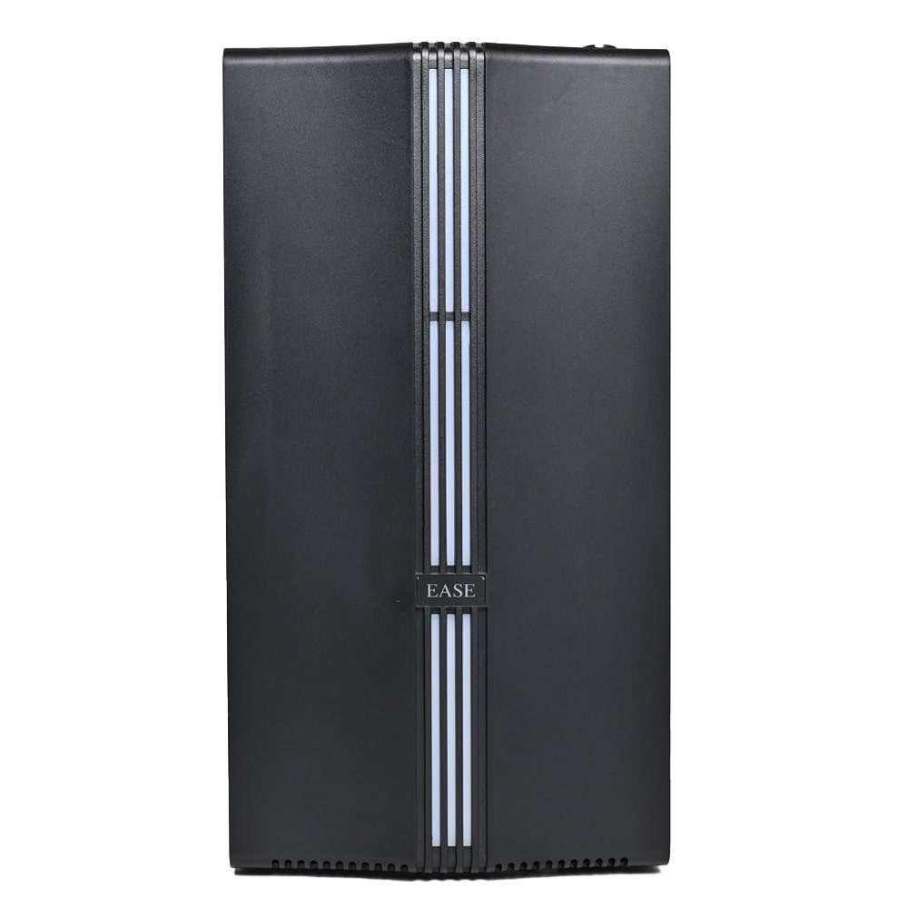 EASE EM123B Computer Casing - Image 2
