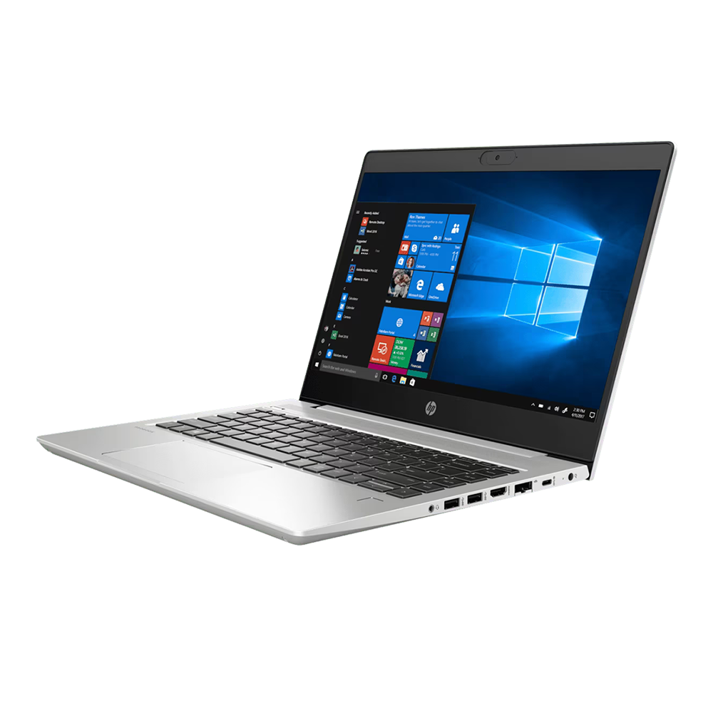 HP 440 G7 Used i5 10th Gen, 16 GB RAM, 512 GB SSD, 14" FHD Display - Image 4