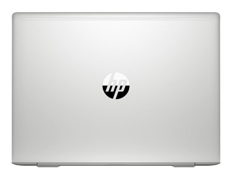 HP 440 G7 Used i5 10th Gen, 8 GB RAM, 256 GB SSD, 14″ FHD Display - image 5