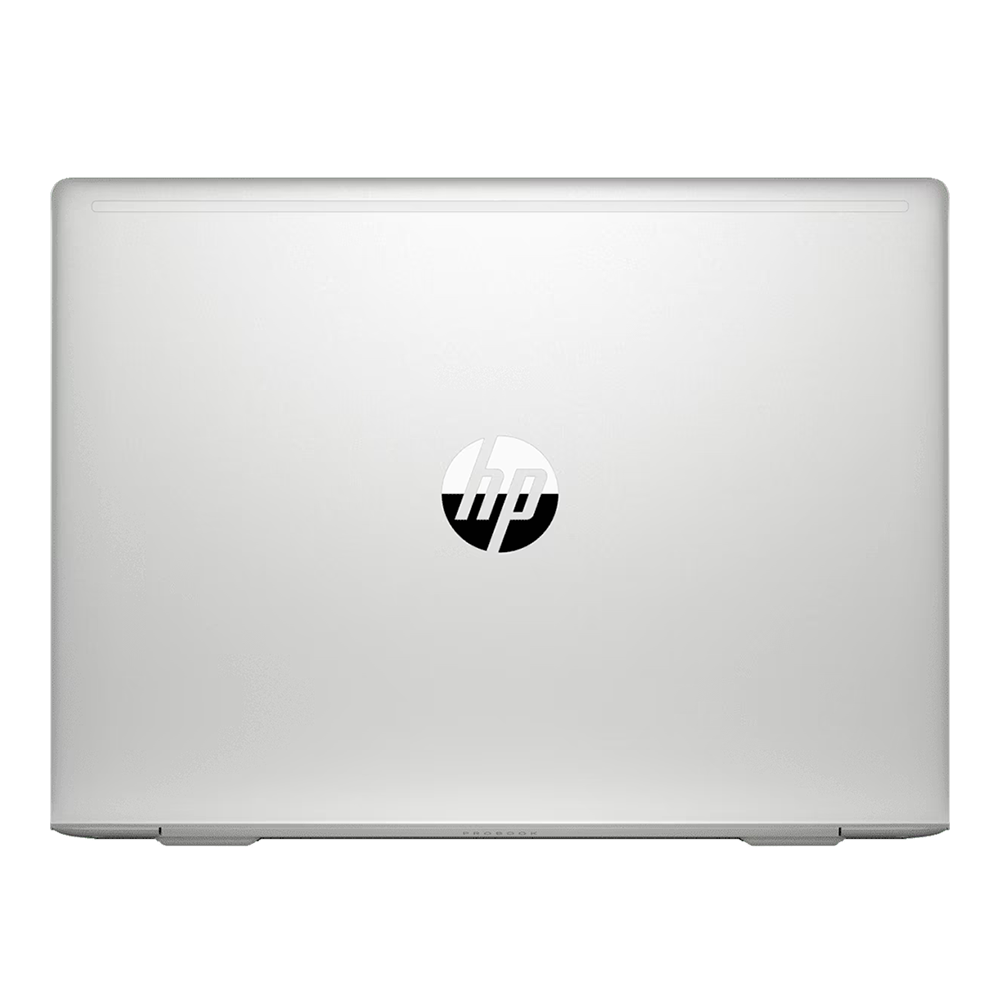 HP 440 G7 Used i5 10th Gen, 16 GB RAM, 512 GB SSD, 14" FHD Display - Image 5