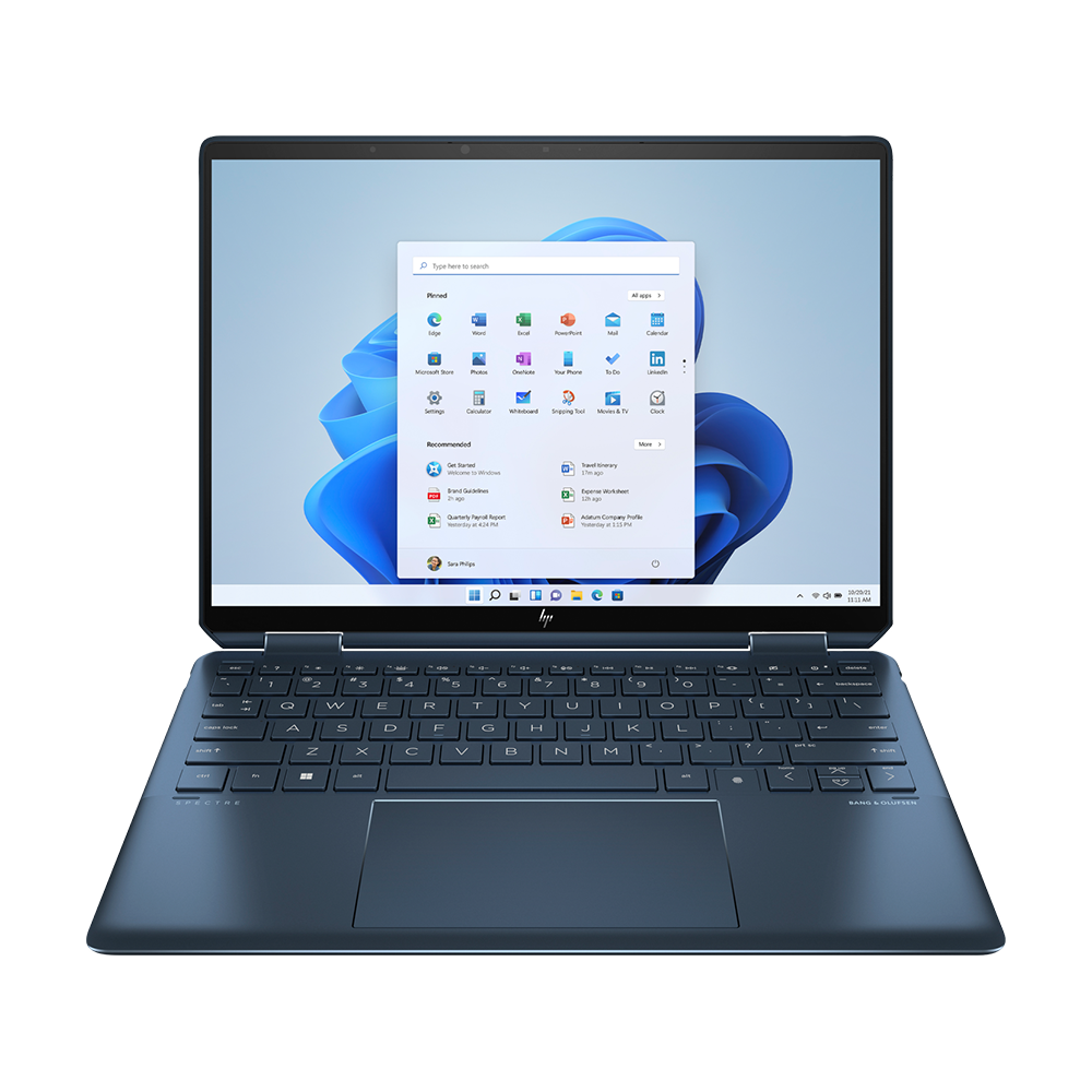 Windowsノート本体 HP Spectre x360 Ultra 7 155H 14-eu0007TU 1737.jpg