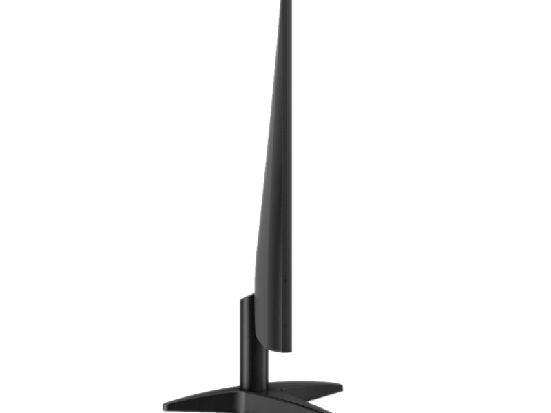 27” AOC 27B36H LED Monitor - image 3