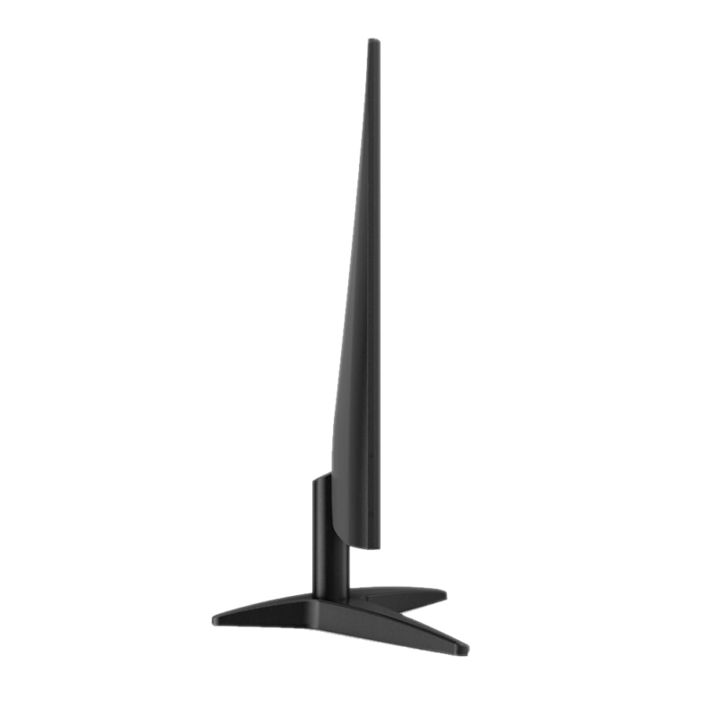 27” AOC 27B36H LED Monitor - Image 3