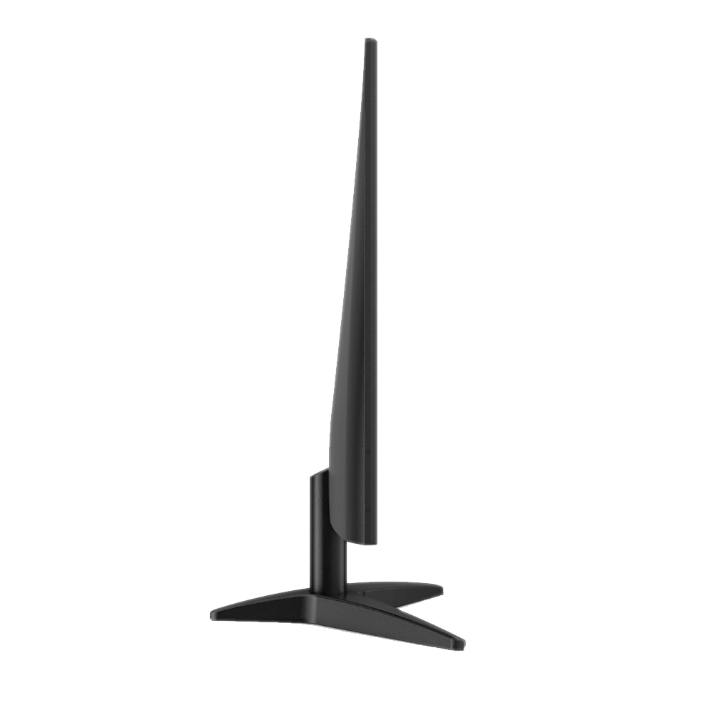 27” AOC 27B36H LED Monitor - Image 3