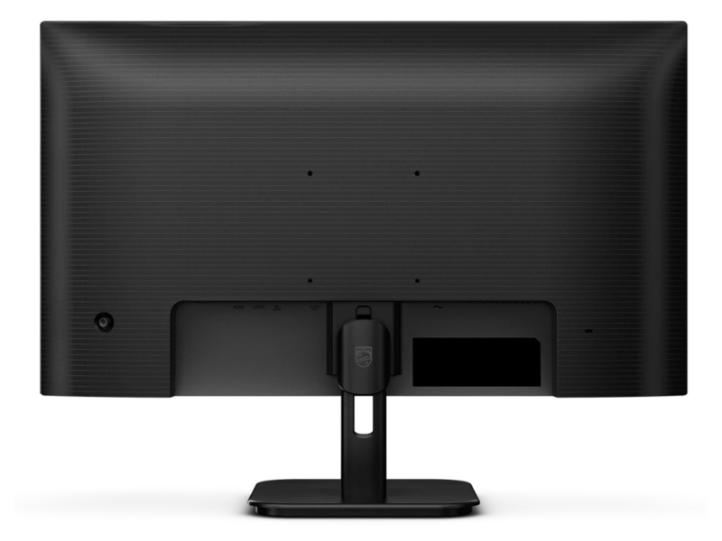 27″ Philips 27E1N1300A/00 LED Monitor - image 2