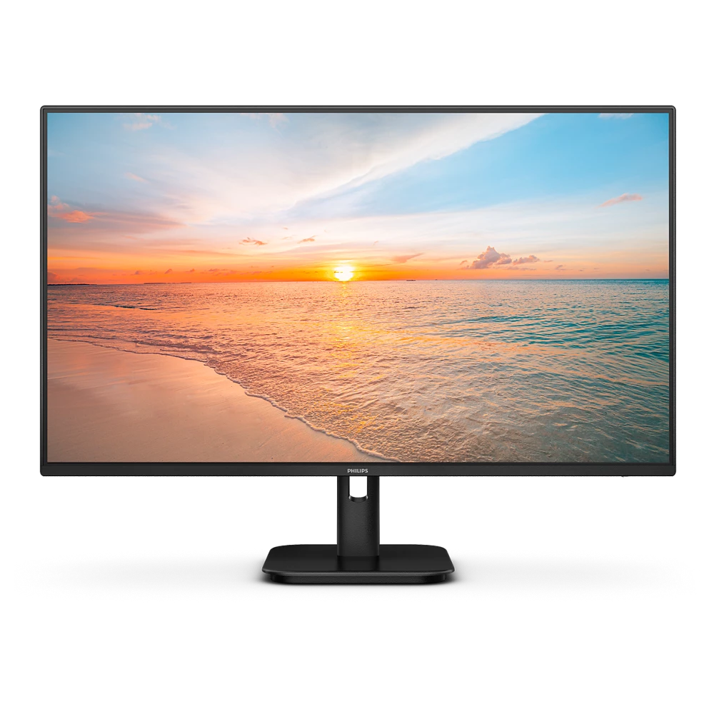 27" Philips 27E1N1300A/00 LED Monitor