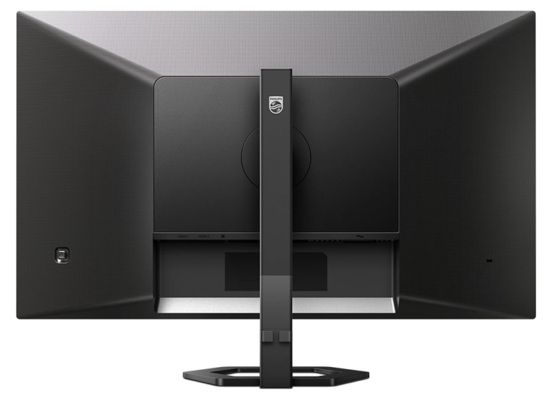 27″ Philips 27E1N5800E/89 4K UHD Monitor - image 2