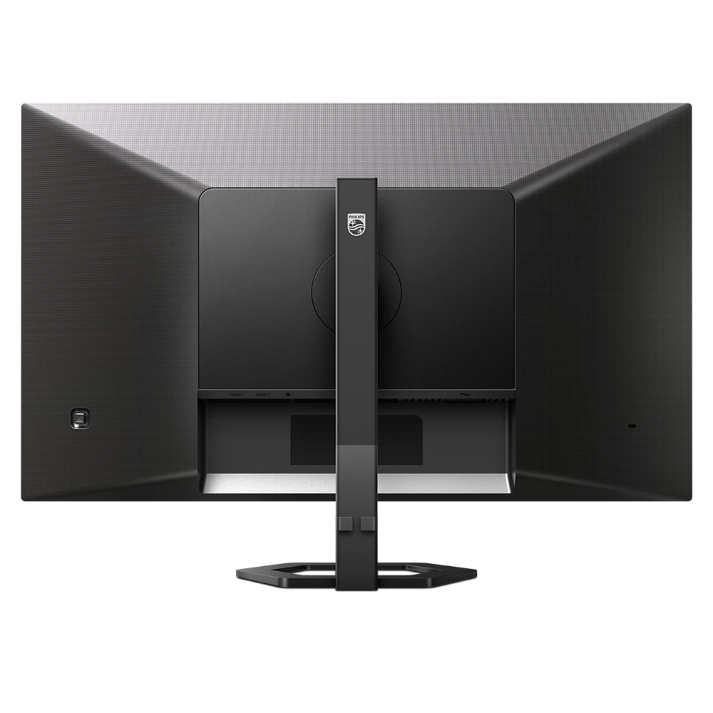 27" Philips 27E1N5800E/89 4K UHD Monitor - Image 2