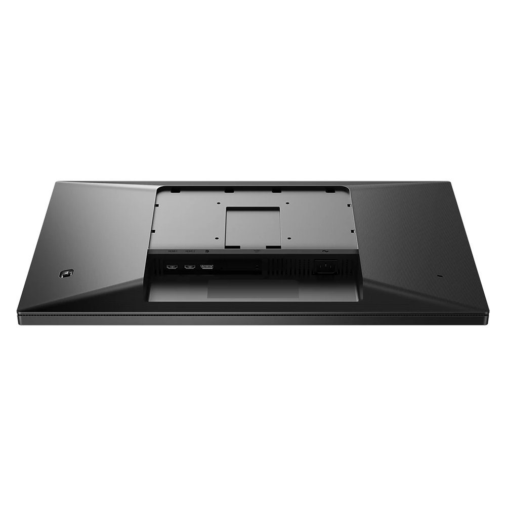 27" Philips 27E1N5800E/89 4K UHD Monitor - Image 3