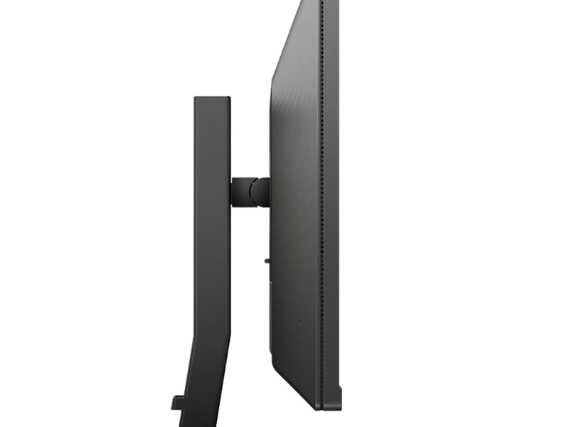27″ Philips 27E1N5800E/89 4K UHD Monitor - image 5