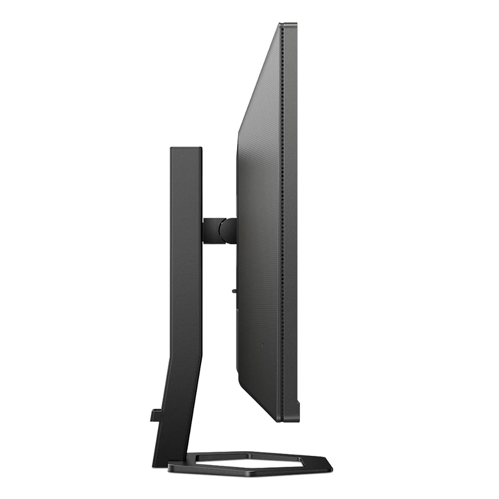 27" Philips 27E1N5800E/89 4K UHD Monitor - Image 5