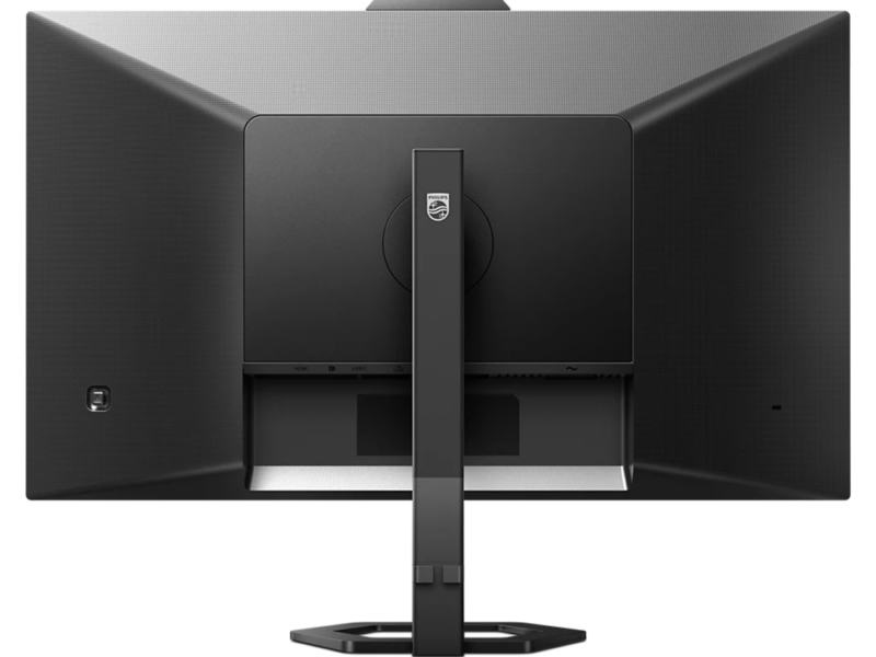 27″ Philips 27E1N5600HE with Webcam LED Monitor - image 2