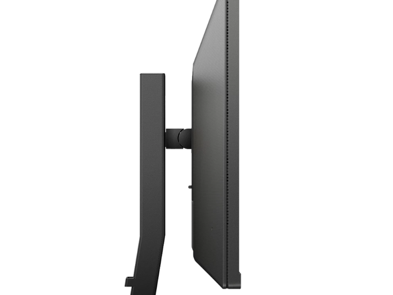 27″ Philips 27E1N5600HE with Webcam LED Monitor - image 5