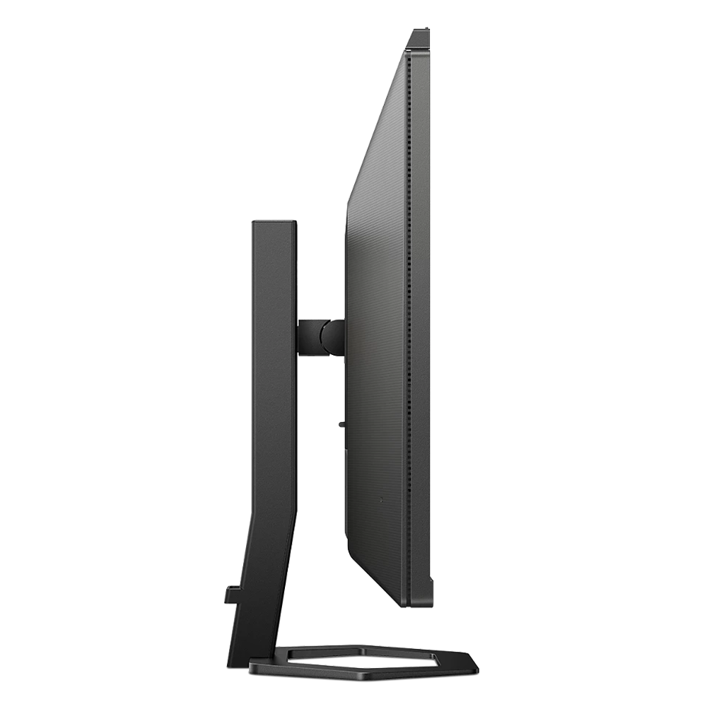 27" Philips 27E1N5600HE with Webcam LED Monitor - Image 5