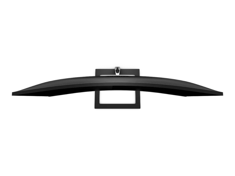 32″ Philips 322E1C Curved LCD Monitor - image 5